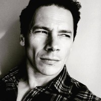 Fabián Veiga González