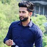 Manik Jamwal