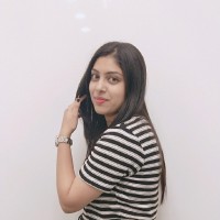 Girija Joshi