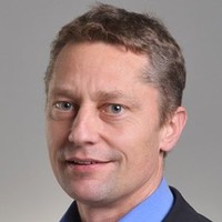 Daniel Aegerter