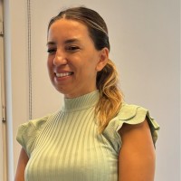 Derya Ş.
