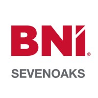 Bni Sevenoaks