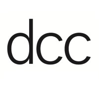 Digital Color Concepts