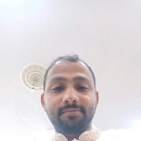 Mohammad Nezam Uddin