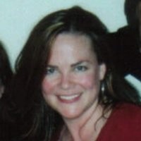 Ann Carroll