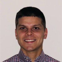 Christopher Lucarelli