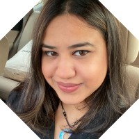 Nilanjana H.