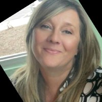 Connie Danhorn