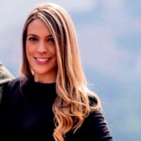 Sandra Milena Gómez Morales