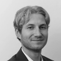 Espen Fretheim Loeng