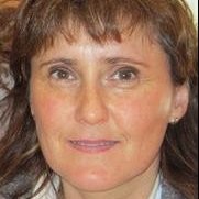 Yolanda Escalada Pinilla