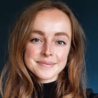 Joliene Post