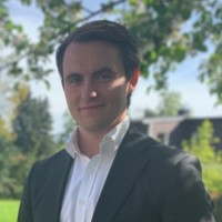 Jesper Gadderud