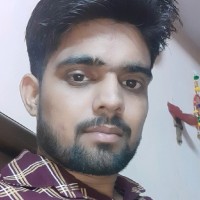 Anil Kumar