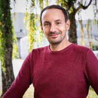 Christian Pfisterer