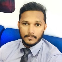 Rifki Subahan