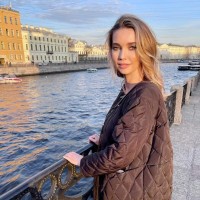 Valentina Landina