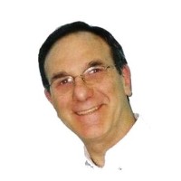 Brian Fine