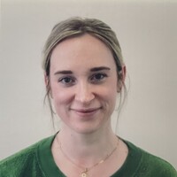 Christine Coffman-Lewis, M.Ed, BCBA, LBA