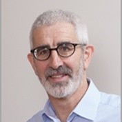 Brian Mason