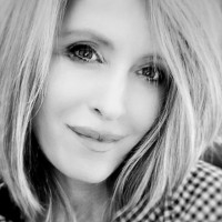 zita motáňová