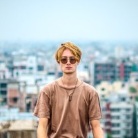 Bojan Dakic