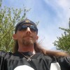 Jeff Miller