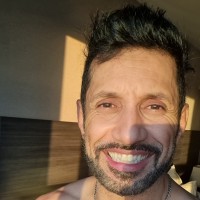 Nivaldo Souza