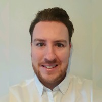 Adam Chorley
