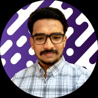 Mohamed Thaha