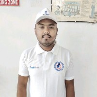 B Raj Ban Shi