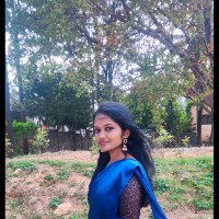 Kavitha V