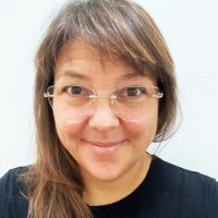 Dorota Beres