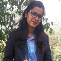 Deepika Mallick