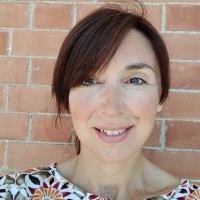 Roberta Aliberti Viotti