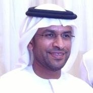 Ahmad Busaood