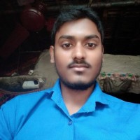 Deepak Kumar