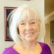 Teresa Singletary