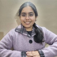 Kunj Bhasin