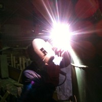 Eduardo Yebra Zapata