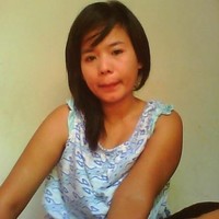 Ratih Andini