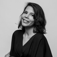 Laura Cervantes Ramírez