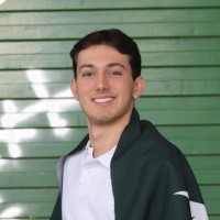 Diogo Godinho Schwartz