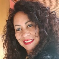 Rosimeri Ferreira Dos Santos Boccard