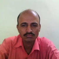 Sanjay Sharma