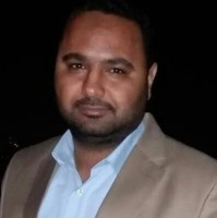 Mohamed Ibrahim