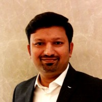 Prasad Nimbalkar