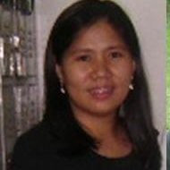 Lorelyn Yanto