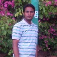 Umesh Kumar