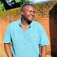 Victor Chimenya